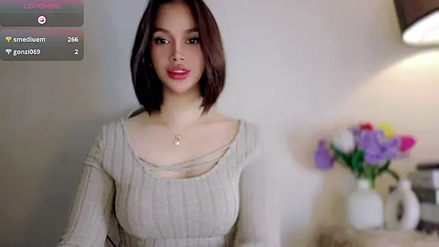 عرض كام Anna_HollyDoll