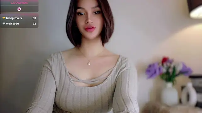 Anna_HollyDoll – webcam-show