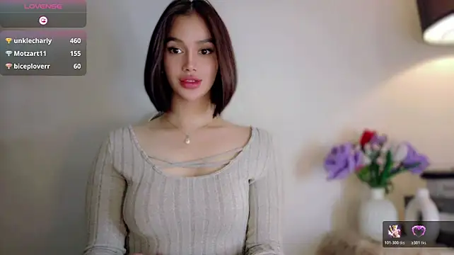 Anna_HollyDoll – webcam-show