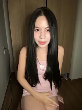 -katinat- Show Webcam