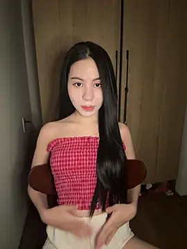 -katinat- Show Webcam