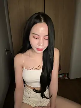 -katinat- Show Webcam