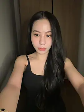 -katinat- 网络视讯表演