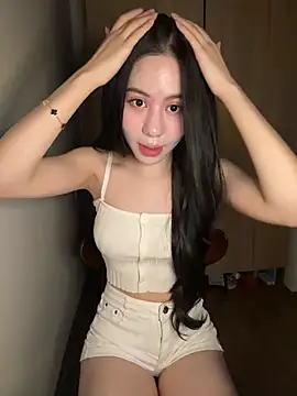 -katinat- 网络视讯表演