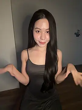 -katinat- Show Webcam