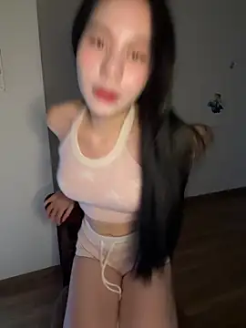 -katinat- Show Webcam
