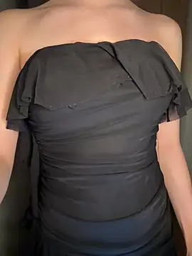 -katinat- 网络视讯表演