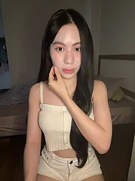 -katinat- 라이브 XXX 채팅