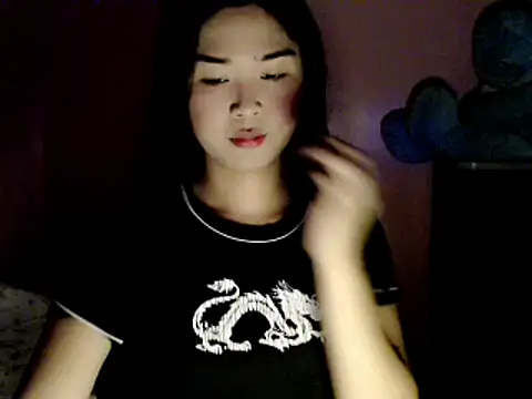 Sweet_Seduction1998 网络视讯表演