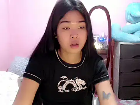 Sweet_Seduction1998 在線直播表演