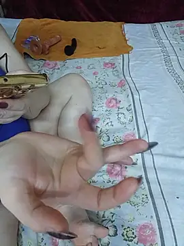 Онлайн чат XXX Saso-4