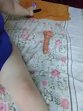 Онлайн чат XXX Saso-4