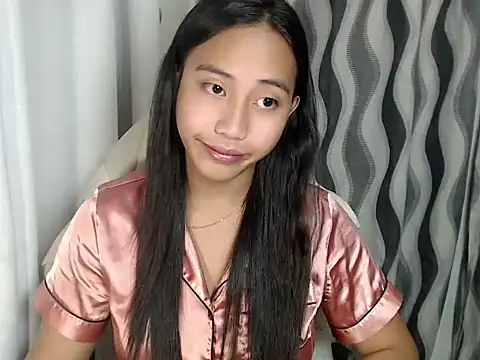 sweetiie_caren Pertunjukan Webcam