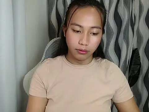 sweetiie_caren's Live XXX Chat