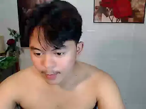 Show de webcam de Bigboy_Hiro
