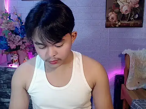 Bigboy_Hiro 在線直播表演