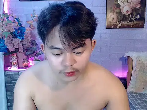 Bigboy_Hiro 在線直播表演