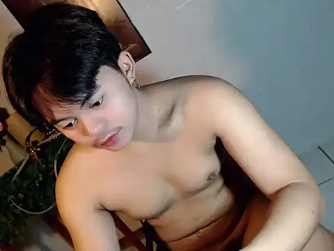 Bigboy_Hiron Webbikameraesitys