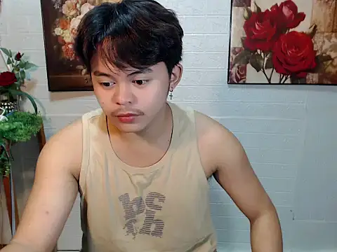 Bigboy_Hiro – webcam-show