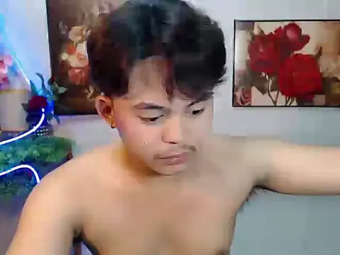 عرض كام Bigboy_Hiro