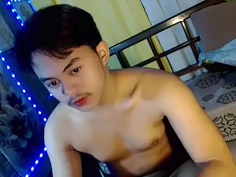 Bigboy_Hiron Webbikameraesitys