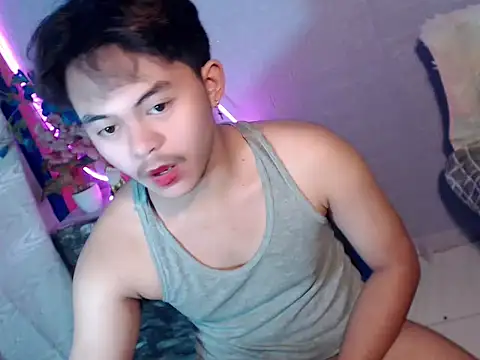 Bigboy_Hiro – webcam-show