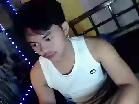 Bigboy_Hiro Obrolan Langsung XXX