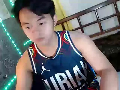 Bigboy_Hiro 在線直播表演