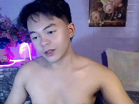 عرض كام Bigboy_Hiro