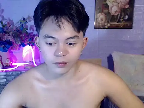 Bigboy_Hiro Webcam Show