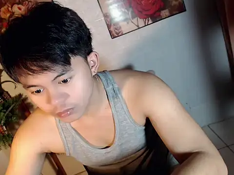 Bigboy_Hiro – webcam-show