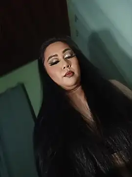 mistress_loy Show Webcam