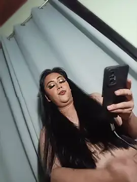 Show modela mistress_loy na web-kameri