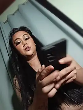 mistress_loy Adlı Modelin Web Kamerası Şovu