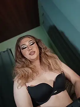 mistress_loy webcam show