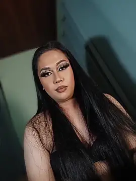 mistress_loy Show Webcam