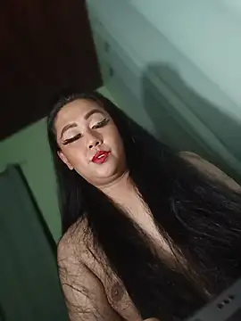 عرض كام mistress_loy