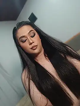 mistress_loy 在線直播表演