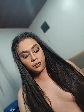 عرض كام mistress_loy