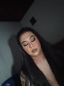 mistress_loy Show Webcam
