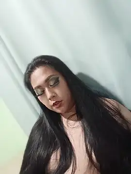 mistress_loy 网络视讯表演