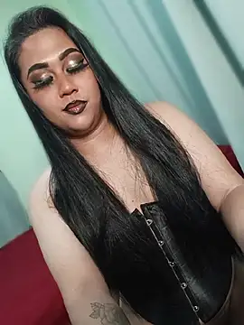 mistress_loy: διαδικτυακό σόου στην κάμερα