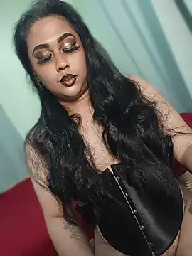 mistress_loy 在線直播表演