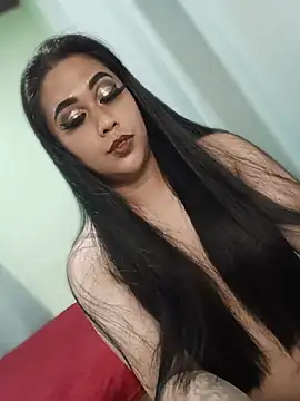 mistress_loy webcam show