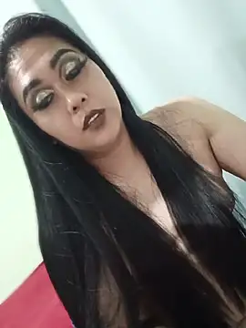 mistress_loy Adlı Modelin Web Kamerası Şovu