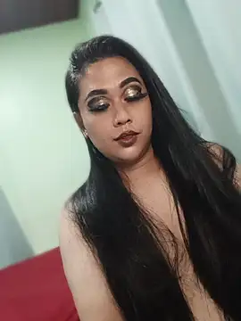 mistress_loy Show Webcam