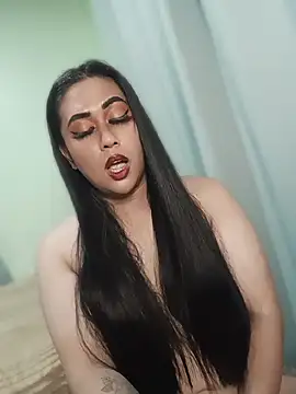 mistress_loy 网络视讯表演