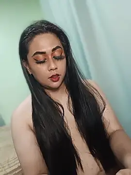 عرض كام mistress_loy
