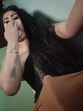 mistress_loy Webcam show
