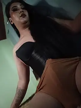 mistress_loy Show Webcam